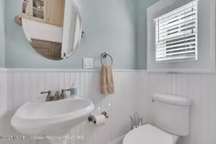 321 14th Ave, Belmar, NJ 07719 - Photo 14