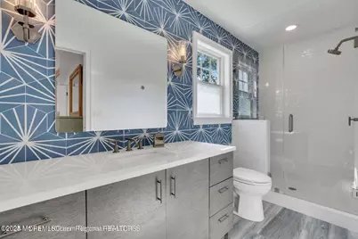 321 14th Avenue, Belmar, NJ 07719 - Photo 20