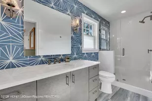 321 14th Ave, Belmar, NJ 07719 - Photo 20