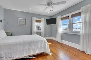 321 14th Ave, Belmar, NJ 07719 - Photo 16