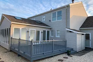 107 Carlton Pl, Mantoloking, NJ 08738 - Photo 16