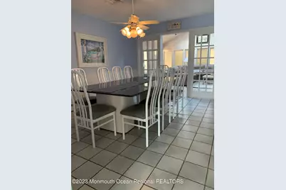 107 Carlton Place, Mantoloking, NJ 08738 - Photo 6