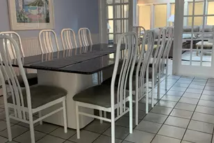 107 Carlton Pl, Mantoloking, NJ 08738 - Photo 6