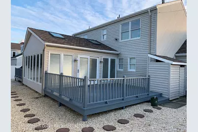 107 Carlton Place, Mantoloking, NJ 08738 - Photo 4