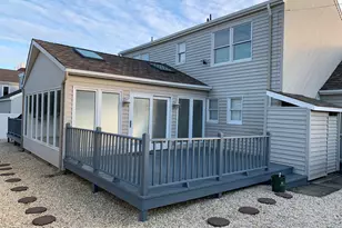 107 Carlton Pl, Mantoloking, NJ 08738 - Photo 4