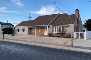 107 Carlton Pl, Mantoloking, NJ 08738 - Photo 1