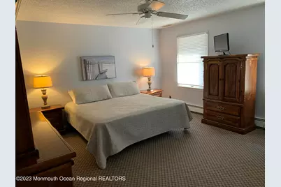 107 Carlton Place, Mantoloking, NJ 08738 - Photo 12