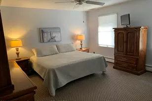 107 Carlton Pl, Mantoloking, NJ 08738 - Photo 12