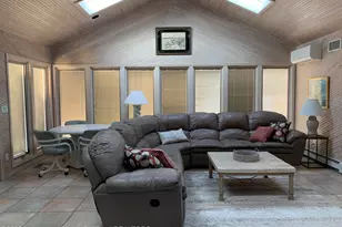 107 Carlton Pl, Mantoloking, NJ 08738 - Photo 8