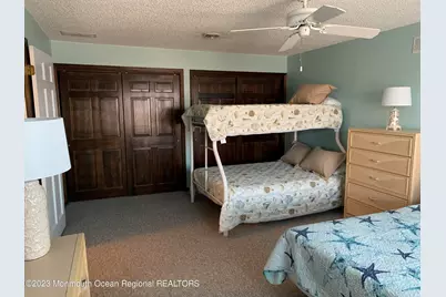 107 Carlton Place, Mantoloking, NJ 08738 - Photo 10