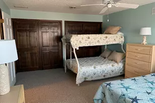 107 Carlton Pl, Mantoloking, NJ 08738 - Photo 10