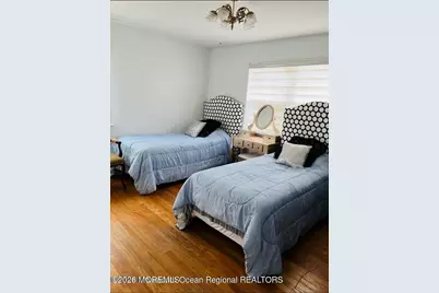 3 Cypress Avenue, Oakhurst, NJ 07755 - Photo 4