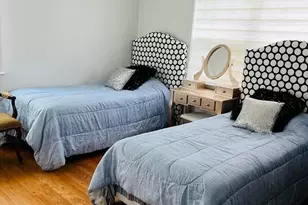 3 Cypress Ave, Oakhurst, NJ 07755 - Photo 4