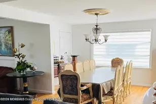 3 Cypress Ave, Oakhurst, NJ 07755 - Photo 2