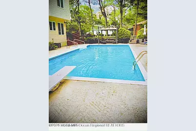 3 Cypress Avenue, Oakhurst, NJ 07755 - Photo 8