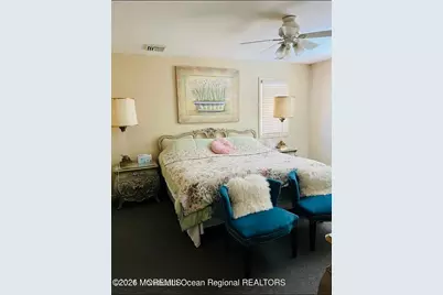 3 Cypress Avenue, Oakhurst, NJ 07755 - Photo 6