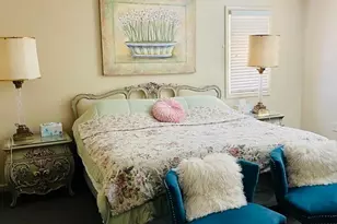 3 Cypress Ave, Oakhurst, NJ 07755 - Photo 6