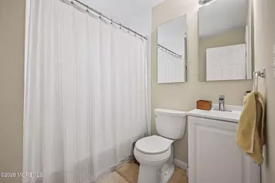 441 17th Avenue, Brick, NJ 08724 - Photo 12