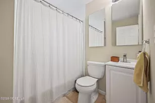 441 17th Ave, Brick, NJ 08724 - Photo 12