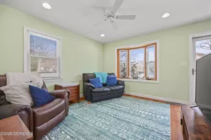 441 17th Ave, Brick, NJ 08724 - Photo 6