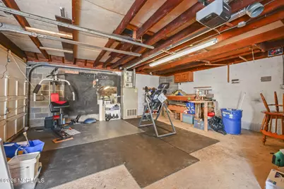 441 17th Avenue, Brick, NJ 08724 - Photo 28