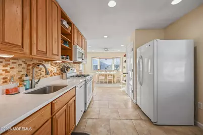 441 17th Avenue, Brick, NJ 08724 - Photo 14