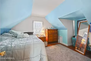 441 17th Ave, Brick, NJ 08724 - Photo 24