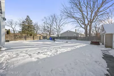 441 17th Avenue, Brick, NJ 08724 - Photo 26