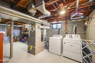 441 17th Ave, Brick, NJ 08724 - Photo 22