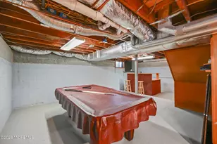 441 17th Ave, Brick, NJ 08724 - Photo 20