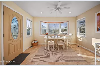 441 17th Avenue, Brick, NJ 08724 - Photo 18