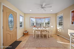 441 17th Ave, Brick, NJ 08724 - Photo 18