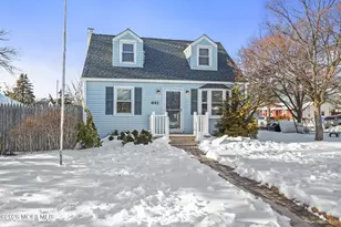 441 17th Ave, Brick, NJ 08724 - Photo 4