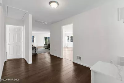 8 Carter Way, Brick, NJ 08723 - Photo 2