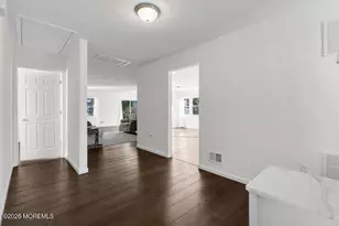 8 Carter Way, Brick, NJ 08723 - Photo 2