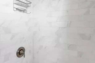 8 Carter Way, Brick, NJ 08723 - Photo 16