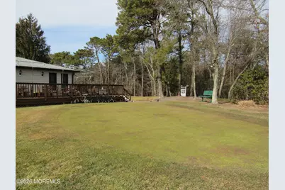 8 Carter Way, Brick, NJ 08723 - Photo 24