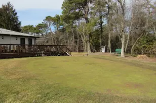 8 Carter Way, Brick, NJ 08723 - Photo 24