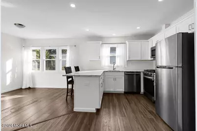 8 Carter Way, Brick, NJ 08723 - Photo 4