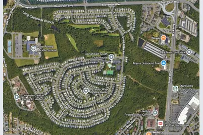 8 Carter Way, Brick, NJ 08723 - Photo 26