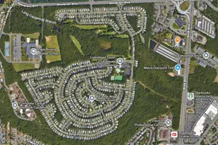 8 Carter Way, Brick, NJ 08723 - Photo 26