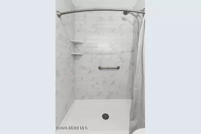 8 Carter Way, Brick, NJ 08723 - Photo 12