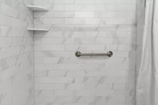 8 Carter Way, Brick, NJ 08723 - Photo 12