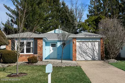 8 Carter Way, Brick, NJ 08723 - Photo 20