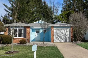 8 Carter Way, Brick, NJ 08723 - Photo 20