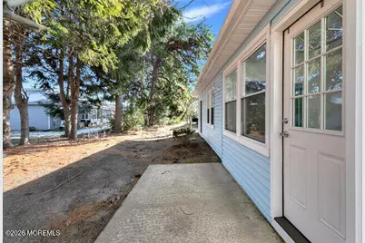 8 Carter Way, Brick, NJ 08723 - Photo 18