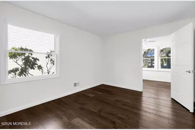 8 Carter Way, Brick, NJ 08723 - Photo 10