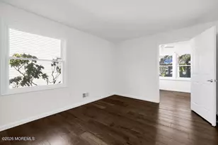 8 Carter Way, Brick, NJ 08723 - Photo 10