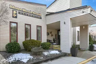 8 Carter Way, Brick, NJ 08723 - Photo 22