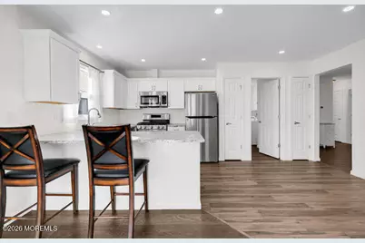 8 Carter Way, Brick, NJ 08723 - Photo 6